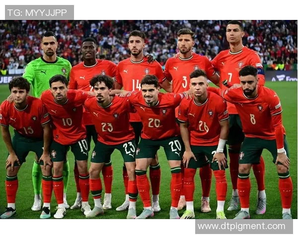 全球足球明星进球排行榜前十名揭晓你最喜欢的球员上榜了吗