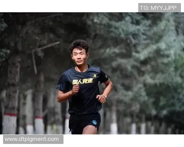 全运会特别报道：西安足球队如何在挑战中崛起与成长的励志故事