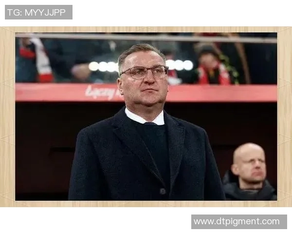 波兰足球明星的崛起与辉煌历程探秘