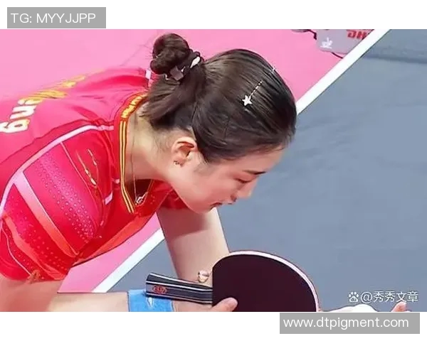 深圳乒乓球队以82分稳居挑战赛积分榜首位展现强劲实力