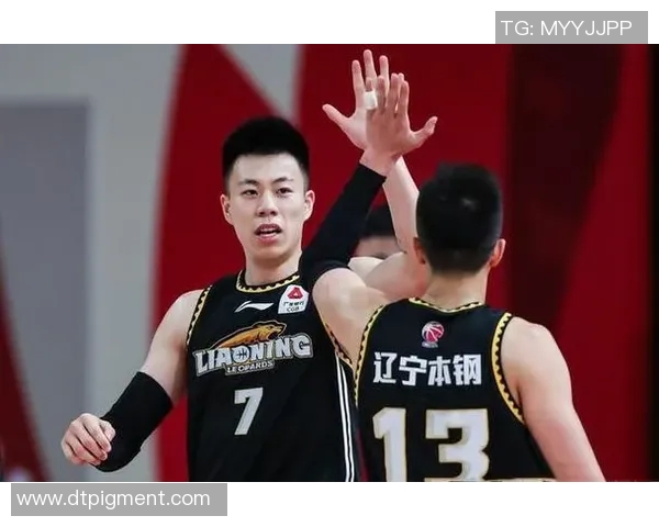 成都篮球队强势领跑大满贯积分榜积66分展现夺冠实力