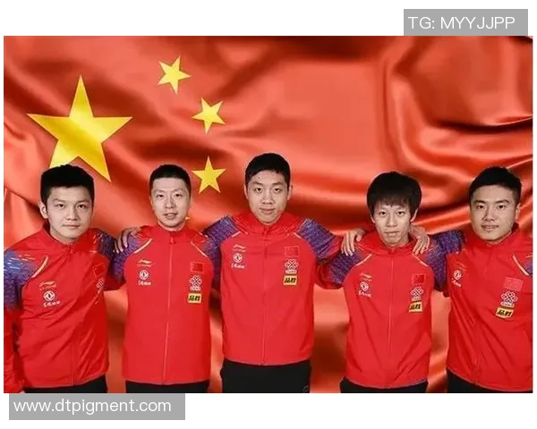 西安乒乓球队在世界杯赛场上的经验与表现分析