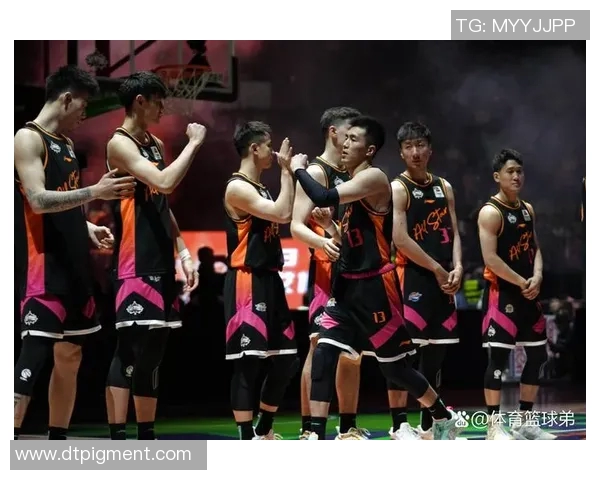 西安篮球队创下耐力新高引领全国篮球耐力排名新趋势