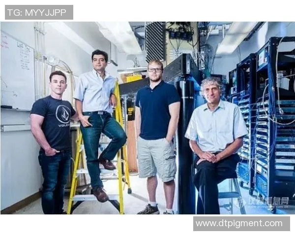 南京乒乓球队的节奏与发展动态深度解析与未来展望