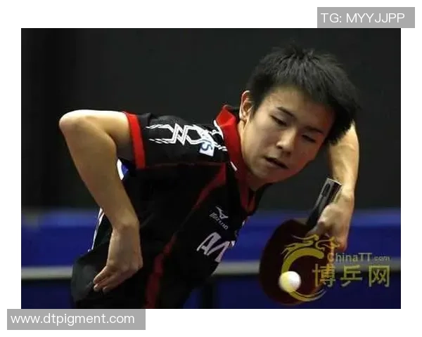 掌握足球转身技巧的全面指南与实用训练方法分享